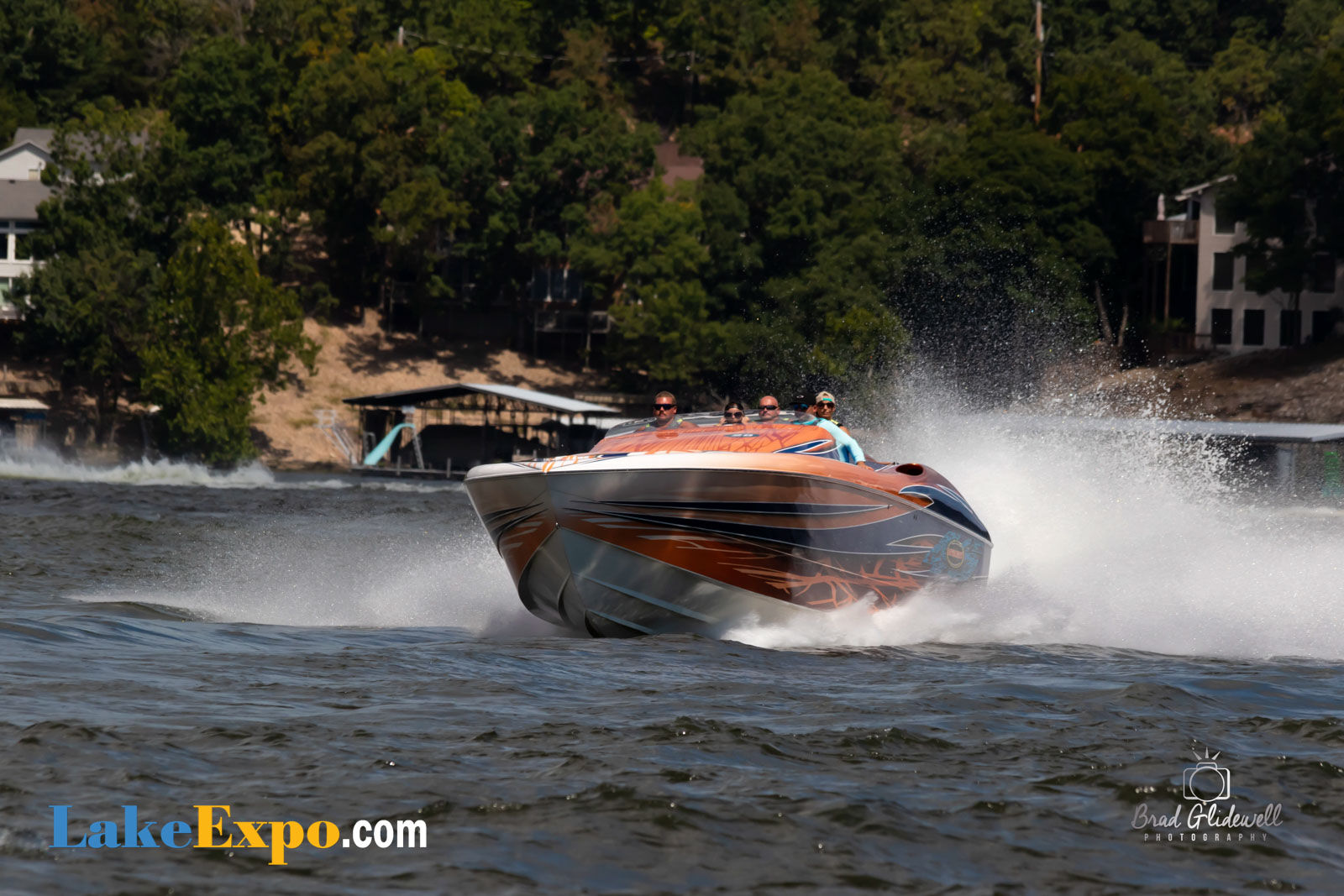 Shootout Poker Run 2020-1292.jpg